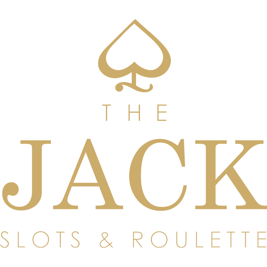 the jack casino barlad