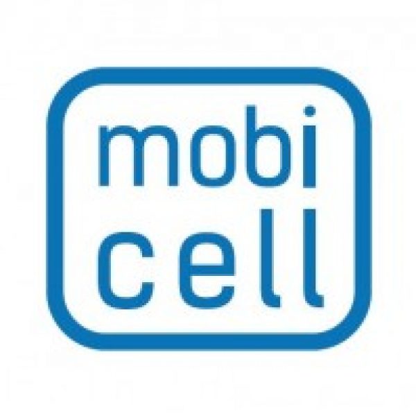 mobi cell barlad